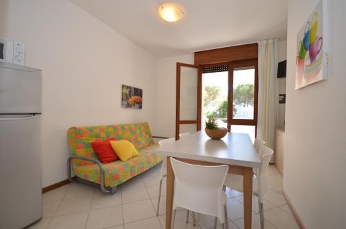Bibione Pineda Apartment | Appartamenti Torcello