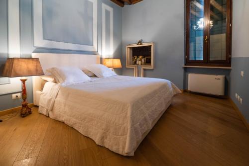 San Marco Apartment | Appartamenti Venezia