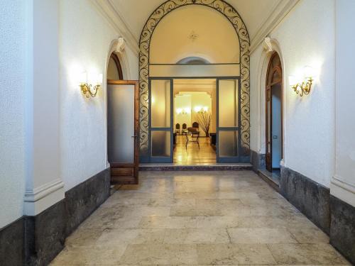 Old Town Apartment | Appartamenti Villa Bellini