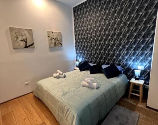 Florence Apartment | Appartamento al centro Firenze Faentina