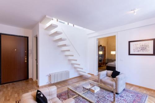 Kalsa Apartment | Appartamento Al Genio