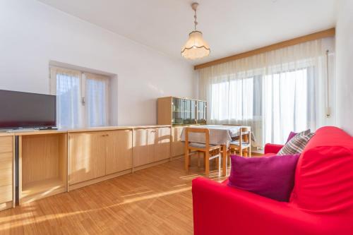 San Giovanni di Fassa Apartment | Appartamento Alessandra 204