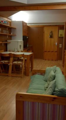 Marilleva Apartment | Appartamento Artuik Marilleva 1400