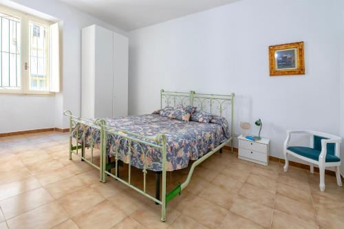 Alghero Apartment | Appartamento B11