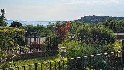 Sistiana Apartment | Appartamento Belvedere Vista Mare