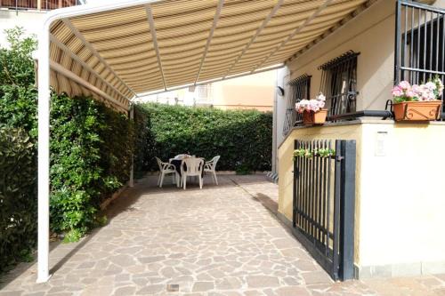 Silvi Marina Apartment | Appartamento Cavalluccio Marino i2 New - Silvi Vacanza