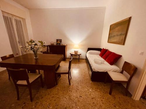 Citta Antica Apartment | Appartamento cittadella