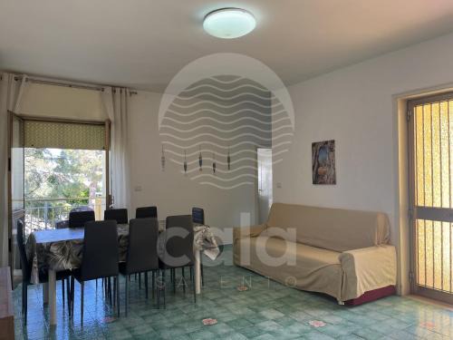 Torre Lapillo House | Appartamento Danica By Cala Salento