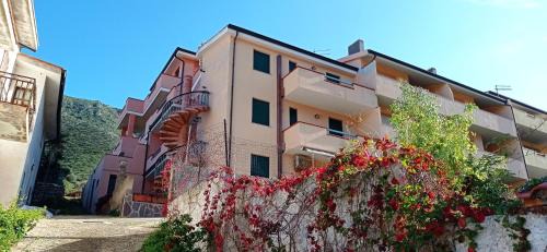 Buggerru Apartment | Appartamento elegante e confortevole