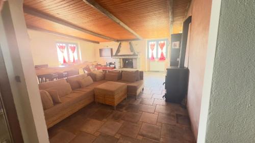 Oliena Apartment | Appartamento Fenice