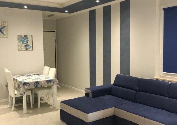 Lugana Apartment | Appartamento Garden