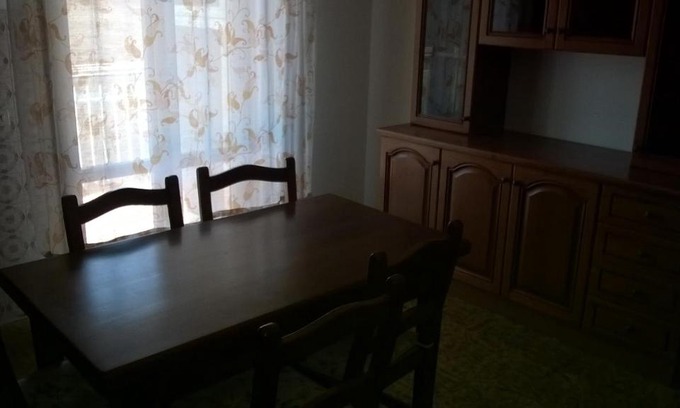 Orbetello Apartment | Appartamento grazioso e confortevole a Orbetello (GR)