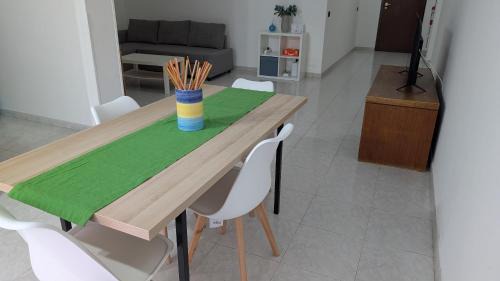 Taranto Apartment | Appartamento in residence "CASA DAMIA"