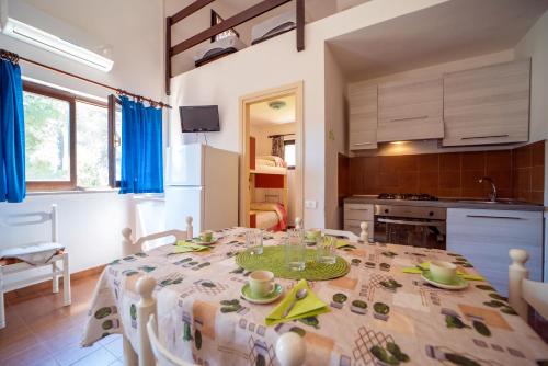 Mola House | Appartamento Laura