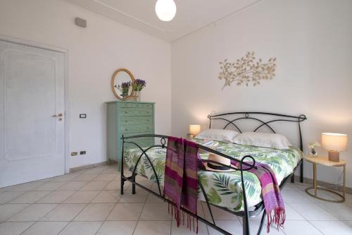 Alghero Apartment | Appartamento Lo Niu