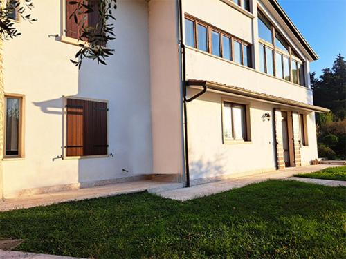 Negrar Apartment | Appartamento M3 Negrar vicino Ospedale Sacro Cuore - Don Calabria e centro