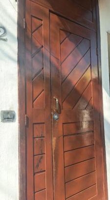 Ponta Negra Apartment | Appartamento numero 1