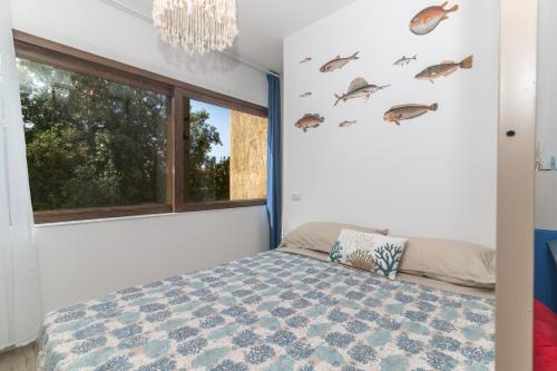 Palau Apartment | Appartamento Palau Alba