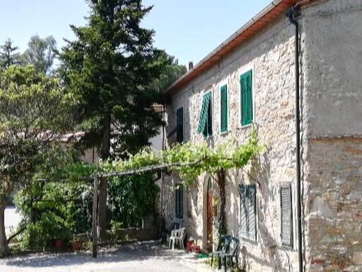 Suvereto Apartment | Appartamento per relax