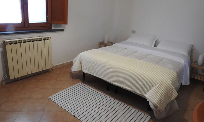 Pisa City Centre Apartment | Appartamento - Pisa