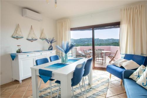 Liscia di Vacca Apartment | Appartamento Porto Cervo - Liscia di Vacca