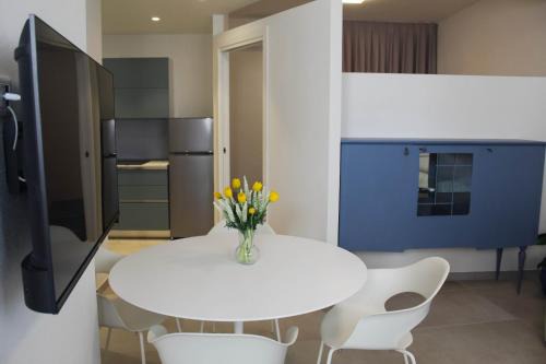 Castelsardo Apartment | Appartamento Ralf
