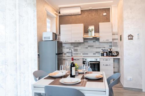 Alba Apartment | Appartamento Rayan Alba Wine Retreat nelle Langhe