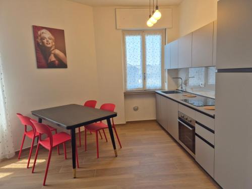 Asti Apartment | Appartamento Rio Crosio