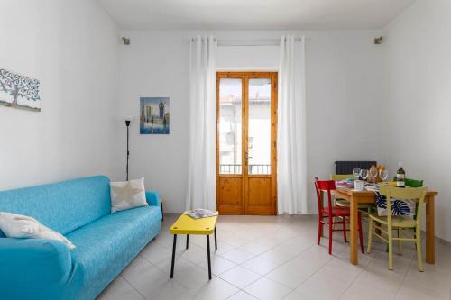 Poggibonsi Apartment | Appartamento Sasso Gocciolino