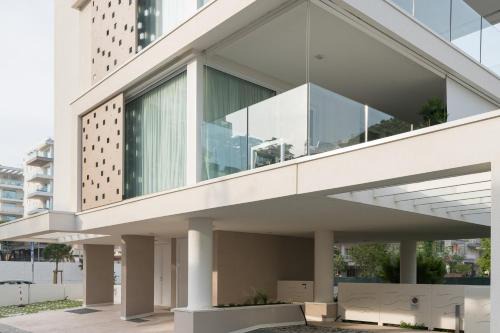 Jesolo Apartment | Appartamento SevenAir