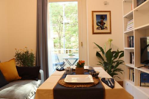 Province of Cagliari Apartment | Appartamento Signorile IUN S0575