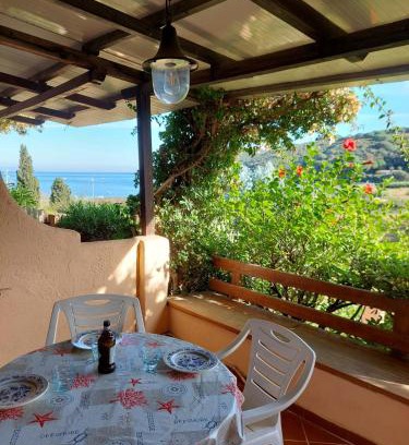 Mola Apartment | Appartamento Skipper
