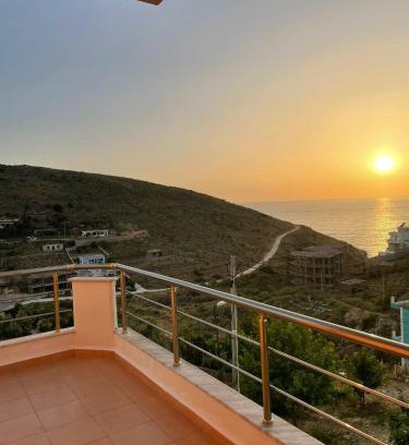 Sarande Apartment | appartamento Sole