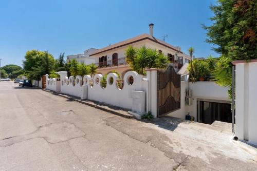 Il Monte House | Appartamento Sottosopra