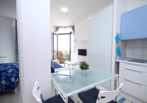 Teulada Apartment | Appartamento Sul Mare
