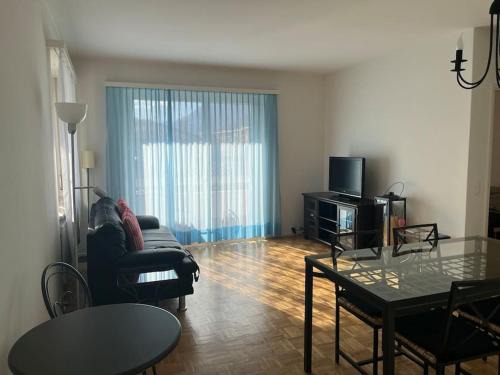 Tenero-Contra Apartment | Appartamento - Tenero-Contra