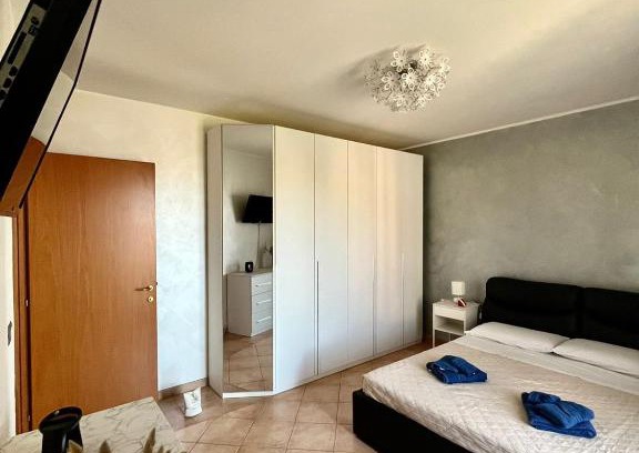 Porto Torres Apartment | Appartamento Vittoria