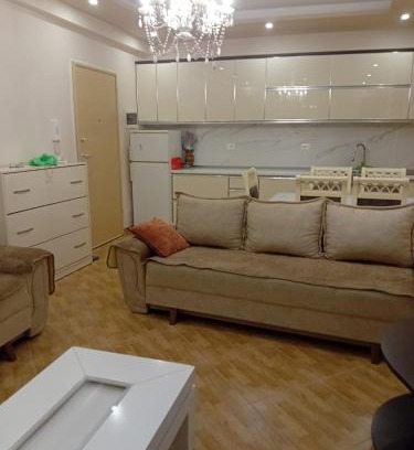 Vlore Apartment | appartamento vlora