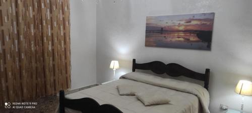 Trapani City Centre Apartment | appartamento zona centralissima trapani