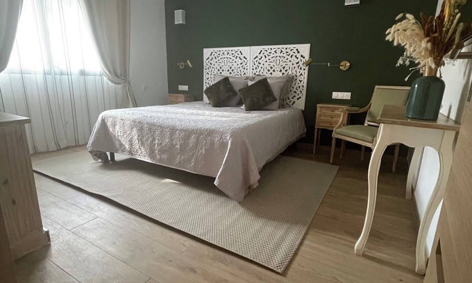 Le Coudray-Montceaux Apartment | Appartement en Bord de Seine