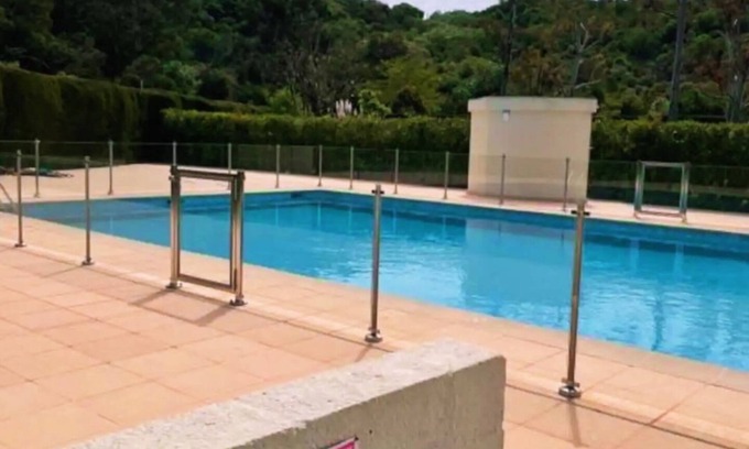 Mandelieu-La-Napoule Apartment | Appartement Dans la Verdure , Trés Lumineux , Proximité à Pied Plage, Commerce