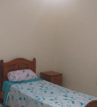 Al Hoceima Apartment | Appartemenet a louer alhoceima