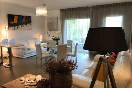 Pinarellu Apartment | Appartement à 50 mètres de la plage