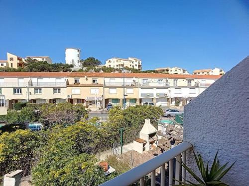 Fleury Apartment | Appartement à 100m de la plage