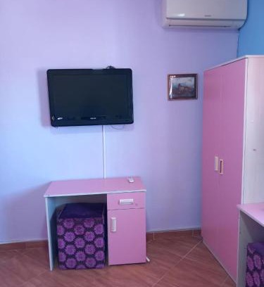 Centre Ville Apartment | appartement à larache