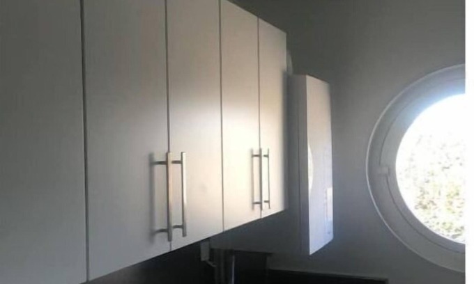 Louveciennes Apartment | Appartement à Louer Pendant les JO