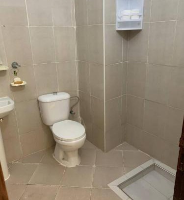 Agadir Apartment | Appartement à louer 80 m à hay salam - agadir