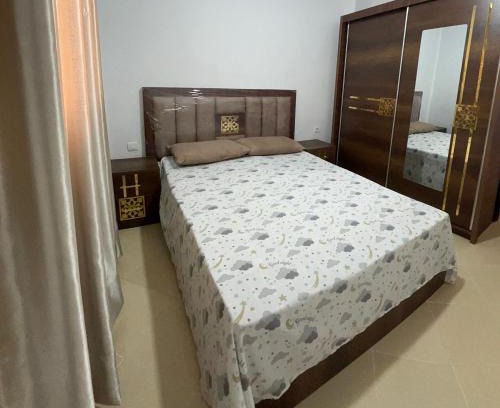 Martil Apartment | Appartement À Martil