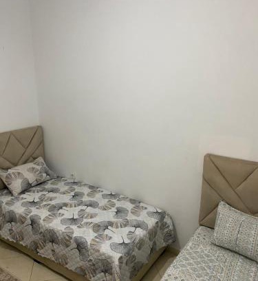 Skhirat Apartment | Appartement à Skhirat