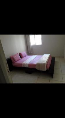 Sale Apartment | Appartement à tabriquet salé